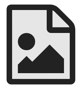 AK Kronach Haßlach 1 "Kronach - Gesamtansicht von Süden"