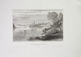 Stepberg an der Donau 1