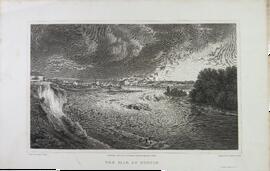The Isar at Munich